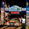 005 rallye islas canarias 043